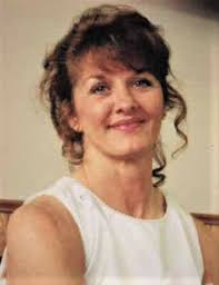 Alice Senez Obituary April 22, 2020