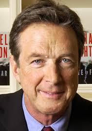 The lost world (2021) Fan Casting