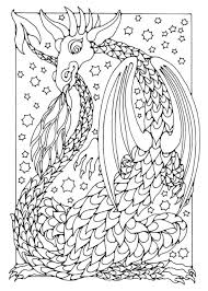 Colorama coloring pages are a fun way for kids of all ages to develop creativity, focus, motor skills and color recognition. Printable Colorama Coloring Pages