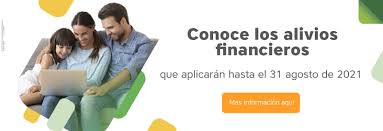 2 atención al cliente banco bogotá. Banco Popular Colombia