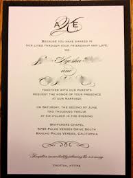 Wedding Invitation Cards Friends Personal Wedding Invitations Card Wedding Reception Invitation Wording Wedding Invitation Message Wedding Card Quotes