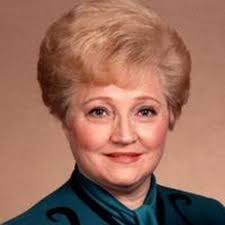 Imogene Gilbert Obituary August 30, 2024