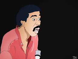 Isaiah Legette (@isaleget) • Instagram photos and videos