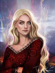 Discuss Everything About Throne Of Glass Wiki | Fandom