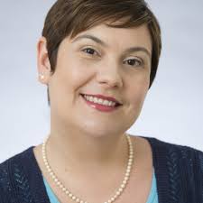 TOP 10 BEST Child Custody Lawyers in Santa Rosa, CA