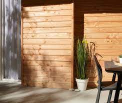 Check spelling or type a new query. Clin Pour Bardage Pin Douglas Naturel Monnet Seve California 3 M Leroy Merlin