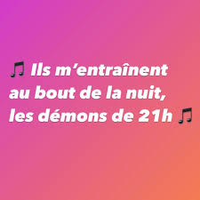 Biscarat et porthos venaient de faire coup fourré : Salut La Rue Posts Facebook