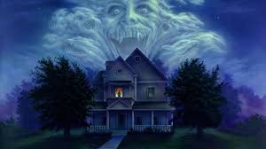 We did not find results for: Fright Night Wallpapers Top Free Fright Night Backgrounds Wallpaperaccess