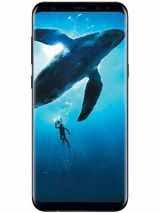 The leagoo s8 pro smartphone integrates one mediatek helio p25 (mt6757cd) processor and one 4x. Compare Leagoo S8 Pro Vs Samsung Galaxy S8 Price Specs Review Gadgets Now