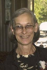 Mary A. Pleinis Obituary March 6, 2016