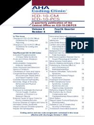 Mechanisms Of Sudden Cardiac Death In Myocardial Infarction Survivors |  Circulation