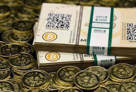 Indian police investigate bitconnect firm offering 365% yearly returns on bitcoin investment the crime investigation department (cid) of india has taken the statements of a distraught indian. Cryptocurrency Guru Arrested For Bitcoin Based Ponzi Schemes Scam Could Run Into Rs 13 000 Crore
