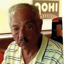 James Henry Bowman Obituary