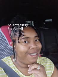 On my way to the hospital to get ready for the sleeve procedure! . God got  us. Today is the new first day of our lives! Sending prayers to everyone