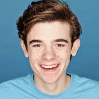 Tyler Risser's Instagram, Twitter & Facebook