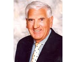 Alexander Graham Obituary (1931