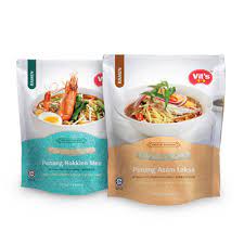 Are you ready to explore malaysia food? Ready To Eat Convenience And Processed Food Packaging Industries Pack Smart Resource