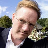 200+ Profile mit dem Suchbegriff „Hayk-(-docando)“