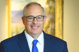 Medical marijuana: How are we educating future physicians?