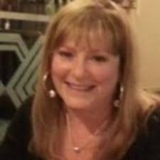 Denise Lipson (@MapleDee)