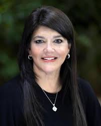 Pageland, SC Real Estate Agents