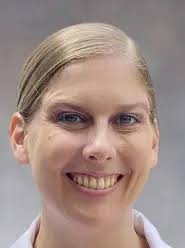 Dr. Kathryn Bower, DO