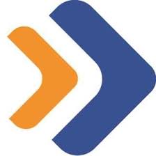 The insurance carriers listed below may accept credit card or electronic check payments. National General Insurance S Email Format Nationalgeneral Com Email Address Anymail Finder