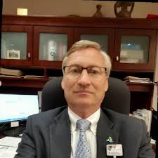 Another great accomplishment by the dedicated team at Lehigh Valley  Hospital Schuylkill.