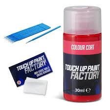 Image result for Pepper Red 2007 Transit