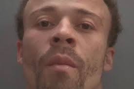 Dishonest manager continued fiddling expenses after he was caught