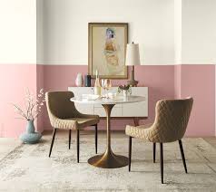 Behr Color Trends 2020 The Paint Colors Behr Wants You To Use