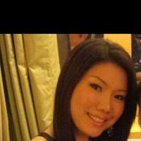 Tara Lin Email & Phone Number