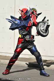 toku satsu おしゃれまとめの人気アイデア pinterest black lotus 仮面ライダービルド 仮面ライダー ライダー