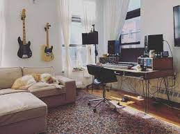 Joel orta oviedo y mon laferte. Joel Orta Oviedo Joelortaoviedo Perfil Pinterest