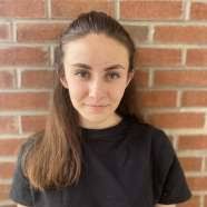 Central Bucks High School West Harlequin Club Doylestown, PA