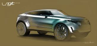 Explore the innovative technology of the new range rover sport. 2012 Land Rover Range Rover Lrgt Concept Top Speed