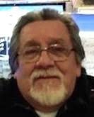 Richard Pedrosa Obituary (1949