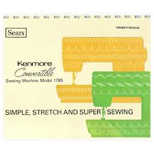 Image result for Yellow 1958 Coldspot Kenmore