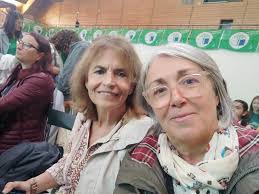 Agrupamento de Escolas de...