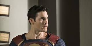 Tyler hoechlin almost played superman before the arrowverse, and long before superman & lois. Superman Lois Reveals First Photo Of Tyler Hoechlin S New Suit Ew Com