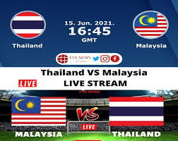 Soi kèo tài xỉu thái lan vs malaysia. N3k3kg6c1za64m