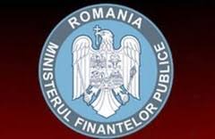 Impozit Minim