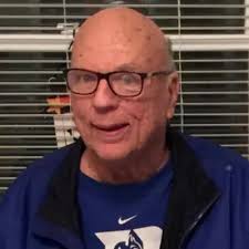 Obituary information for Don Kreps