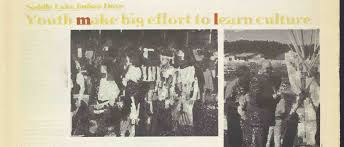 Band controlled education major goal