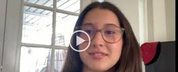 The King David School e-Harp