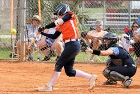 It is part of the florida. South Florida State College Awards Day Sports Yoursun Com