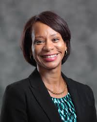 Columbus School for Girls