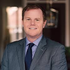 2018 Most Influential Residential Real Estate Brokers in Chicago