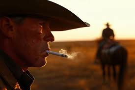 Payouts Begin in $90M Facebook Internet Tracking Settlement