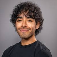 Angel Buenrostro's Instagram, Twitter & Facebook